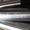 driving roller for belt conveyor rubber coated steel conveyor drive pulleys