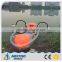 CE Approval Sport Kayak Manufacturer