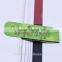 2015 cool art words design magnetic bookmarks for reading