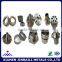 OEM CNC machining parts/machined parts/ turning parts