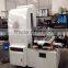DK7732 high precision big taper cnc wire cutting machine