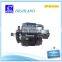 new technology hydraulic pumps and motors