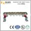 Pure Copper Busbar For Earthing Protection