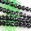 Best seller wholesale cheap price factory directly crystal ball bead