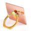 High Quality Smart Ring Grip and Stand Holder for All Phones