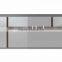 Solid wood with door and drawer side cabinet (SM-D22)