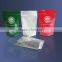 Food Plastic Bag Printing