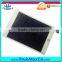 Wholesale for iPad mini4 lcd,lcd screen with digitizer for iPad air 2