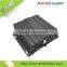 High profile compression Bus DVR Standalone DVR H.264 8ch Network mobile dvr ROHS
