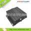 GPS wifi 3G 4 CHANNEL HDD Mobile DVR / MDVR for Vehicle/Car/Taxi