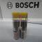F 019 123 083 /F019123083/ DSLA153P009 Fuel Injector Nozzle For Engine