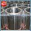 Rich stock 1050 3003 H14 aluminum coil