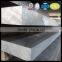 Thick 7075 T651 aluminum sheet for worm gears