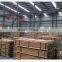 aluminum sheet