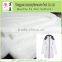High soft Washable Polyester padding for jacket/quilt