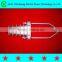 Super Cable Fittings, Insulation Material Strain Clamp