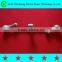 High Quality Well Durable Electric Hardware Vibration Damper for Overhead Line Accessory