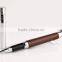High quality metal leather pen with PU Leather,PU leather pen for Business gifts