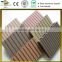 best selling items HDPE wholesale china factory 100% environmental friendly swimming pool tile /wood flooring prices