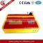 LAS,DWG,BMP,DXF,DXP,AI,PLT,DST Graphic Format Supported GY-320 Laser engraving Machine