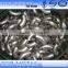 304 quality stainless steel elbow 45 degree