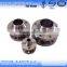 stainless steel welding flanges manufacturer