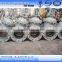 pn16 dn50 class150 cast steel gate valve