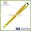 Custom all material airbus lanyard with low price