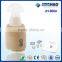Superior ite mini ite micro ear hearing aid