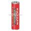 OEM service 1.5v aa alkaline battery lr6