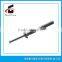 zinc alloy hammer drive anchor