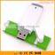 China cheap plastic cigarette lighter usb flash drive 1gb to 64gb with logo