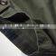 2016 Latest design Mens Summer pure cotton short sleeves leisure shirts