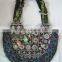 TRADITIONAL VINTAGE BANJARA BAGS