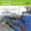 Pet Strap Machine, Pet Strap Line, Pet Strapping Band Production Line