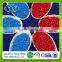 Great Performance Color Virgin ABS Masterbatch for Home Applicance