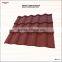 Kerala Ceramic Roof Tile Sun