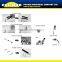 CALIBRE Car Engine repair Line fluid Stopper Kit