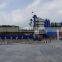 SUPER OUTPUT!!! NEW STAY ASPHALT MIXING PLANT PMT460
