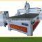 1325 cnc router machine molds for sculptures Senke Wood router Machine Manufacturers