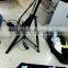 cheaper price cnc 3d laser scanner for cnc engraving machine