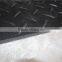corrosion stability and recycling landscape/ground mat