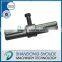 Scaffolding Frame/Frame Parts/Connector/Coupling Pin