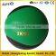 newly PU medicine ball