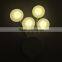 The modelling of originality wall lamp wall light