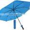 Promotional Bottle Shape Umbrella