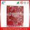 fr4 double-sided pcb with 1 oz copper thickness 2 layer pcb