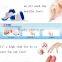 bicyclic thumb orthopedic braces foot care toe splint bunion protector hallux valgus braces correction