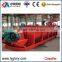 Mineral Processing Spiral Classifier for sale