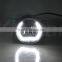 high quality auto drl for KANGOO 11/2007 from trustworthy Vinstar